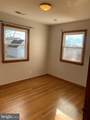110 Pershing Avenue - Photo 9