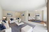 2059 Huntington Avenue - Photo 1