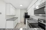 2059 Huntington Avenue - Photo 10