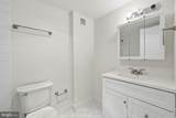 2059 Huntington Avenue - Photo 11