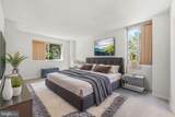 2059 Huntington Avenue - Photo 12