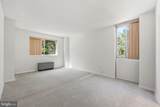 2059 Huntington Avenue - Photo 13