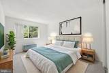 2059 Huntington Avenue - Photo 15