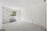 2059 Huntington Avenue - Photo 16
