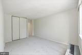 2059 Huntington Avenue - Photo 17