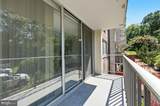 2059 Huntington Avenue - Photo 18