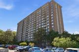2059 Huntington Avenue - Photo 19