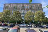 2059 Huntington Avenue - Photo 20