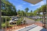 2059 Huntington Avenue - Photo 21