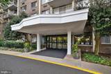 2059 Huntington Avenue - Photo 22