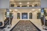 2059 Huntington Avenue - Photo 24