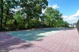 2059 Huntington Avenue - Photo 26