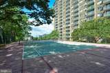 2059 Huntington Avenue - Photo 27