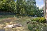 2059 Huntington Avenue - Photo 28