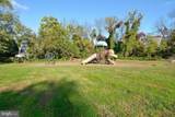 2059 Huntington Avenue - Photo 31