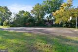 2059 Huntington Avenue - Photo 32