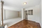 2059 Huntington Avenue - Photo 5