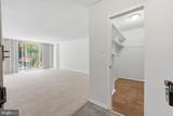 2059 Huntington Avenue - Photo 6