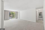 2059 Huntington Avenue - Photo 7