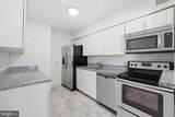 2059 Huntington Avenue - Photo 8