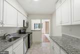 2059 Huntington Avenue - Photo 9