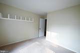 11768 Indian Ridge Road - Photo 40