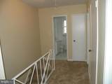3732 Jason Avenue - Photo 9