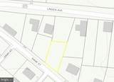 0 Bank Street - Photo 2