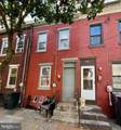 65 Asbury Street - Photo 1