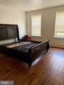 65 Asbury Street - Photo 10