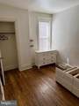 65 Asbury Street - Photo 11