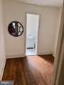 65 Asbury Street - Photo 12