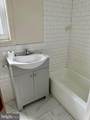 65 Asbury Street - Photo 13