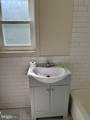 65 Asbury Street - Photo 14