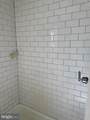 65 Asbury Street - Photo 15