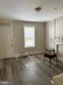 65 Asbury Street - Photo 2