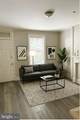65 Asbury Street - Photo 3