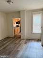 65 Asbury Street - Photo 4