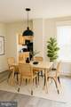 65 Asbury Street - Photo 5