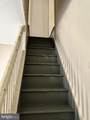 65 Asbury Street - Photo 6