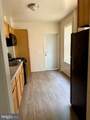 65 Asbury Street - Photo 7