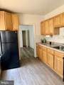 65 Asbury Street - Photo 8