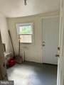 65 Asbury Street - Photo 9