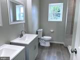5609 Toga Street - Photo 5