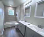 5609 Toga Street - Photo 6