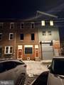 2716 Lehigh Avenue - Photo 1