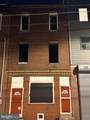 2716 Lehigh Avenue - Photo 2