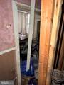 2716 Lehigh Avenue - Photo 4