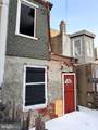 2716 Lehigh Avenue - Photo 6