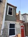 2716 Lehigh Avenue - Photo 7